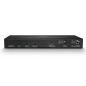 Lindy 2 Port Hdmi 2.0 18G Splitter Lindy 2 Port Hdmi 2.0 18G Splitter